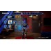 WWE 2K Battlegrounds (Xbox One & Xbox Series X)